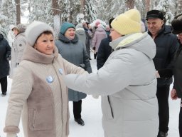 lastochka-01-2026- 110